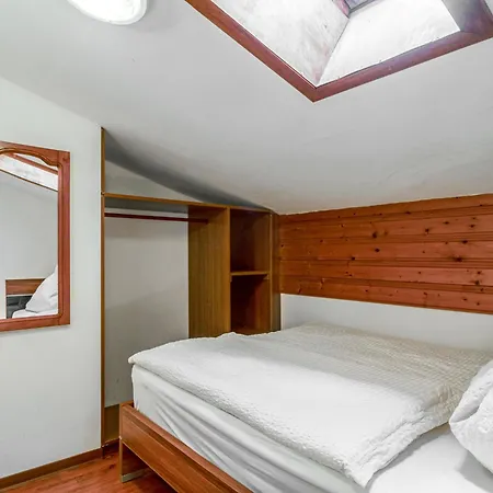 Gaestehaus Steger Incl- Sommercard By Interhome شقة *